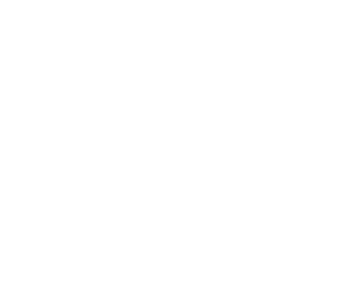 DJ Le Trace